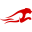 webjaguar.com