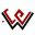 webjame.com