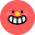 webjangi.com