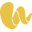 webjectif.fr