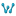 webjectives.co.uk