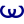 webjet.cz