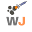 webjet.it