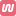 webjet.sk