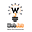 webjetcreators.com