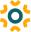 webjoy.com