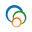 webjunction.org