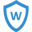 webjustice.ru