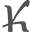 webkamerton.ru