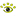 webkamery.sk
