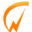 webkar.net
