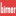 webkat.at