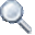 webkatalog-webverzeichnis.com