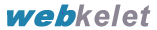 webkelet.hu