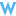 webkent.net