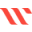 webkeyz.com