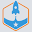 webkhoinghiep.net
