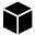 webkiev.com