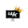 webkingdesigns.com