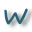 webkj.com