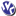 webknowhow.net