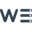 webko.net.ua