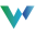 webkokteyli.com
