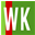 webkolleg.de