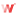 webkommunikation24.de