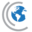 webkosmos.gr