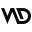 webkul.design