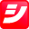 weblabels.net