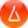 weblabssolutions.com