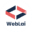 weblai.co