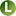 weblakes.com