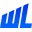 weblan3.com