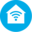 weblance.com.ua