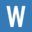 weblancer.net