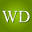 weblapdesign.hu