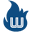 weblasts.com