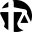 weblaws.org
