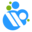 weblaxy.in
