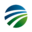 weblayer.com.br