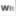 webleads-tracker.fr
