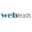webleadsinc.com