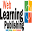 weblearningnetwork.com