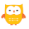 weblees.com