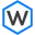 weblenti.com
