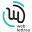 weblettres.net