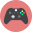 weblfg.com